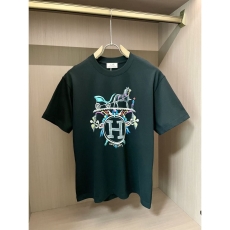 Hermes T-Shirts